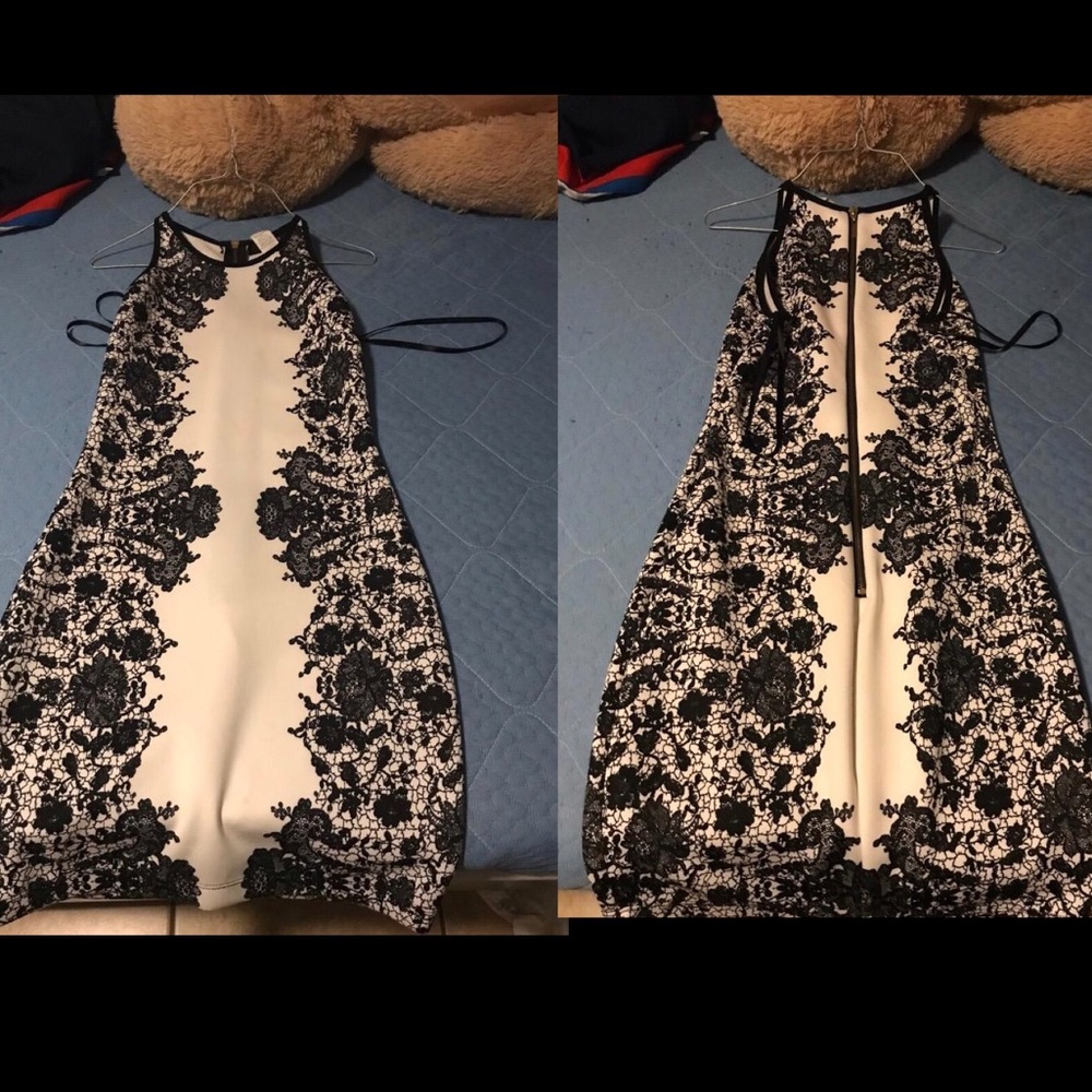 Dress - Picture 1 of 1